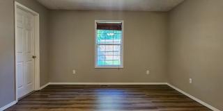3 Bedroom | 2 Bathroom | 2 Car Garage | Fenced backyard | Nixa MO! | Nixa Schools! Gallery 36