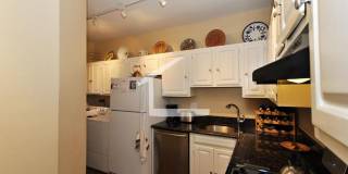 1163 Commonwealth Ave #5E Boston MA 02134 Gallery 8
