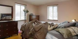 71 Colborne RoadApt 1B Gallery 4