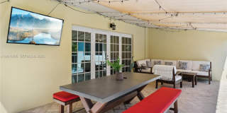 7511 Miami View Dr Gallery 7