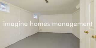 4626 Silverdale Road Gallery 12