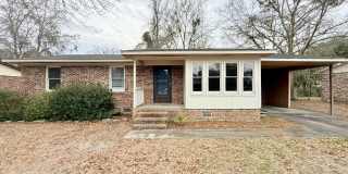 602 Jefferson Way Gallery 1