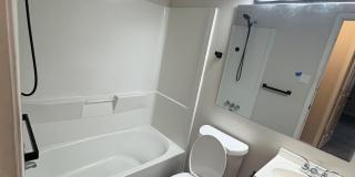 813 S Grosvenor Ct Gallery 50