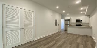 709 North 44th StreetUnit 3 Gallery 2