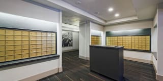 Lenox Club Gallery 35