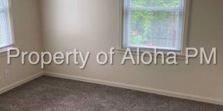 1606 N. 22nd St. Gallery 6