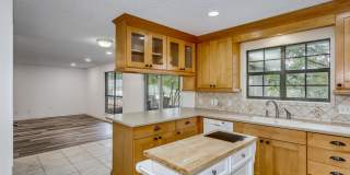1960 Woodbridge Drive Gallery 12
