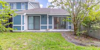 8118 BAYMEADOWS Circle Gallery 30