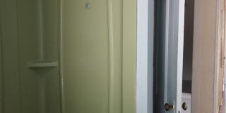 410 Linden Place Gallery 18