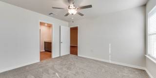 Thoughtfully Designed. Beautifully Built. Perfectly Located. Gallery 21