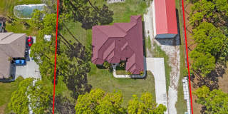 16596 82nd Road N Gallery 55