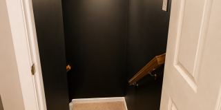 46802 Lawnes Creek Terrace Gallery 1