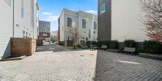 1640 N 5TH Court Gallery 16