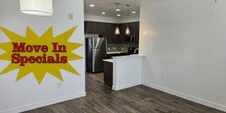 8053 East Thomas Road Gallery 1