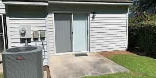5 Port W Court Gallery 22