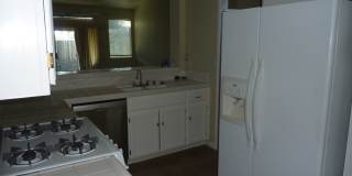 Brand New HVAC System - Centrally Located Home Gallery 11