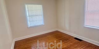 1305 Larchmont Avenue Gallery 7