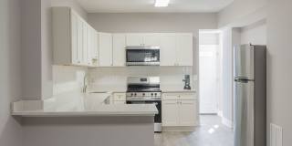 1237 Carroll St., 1 Gallery 9