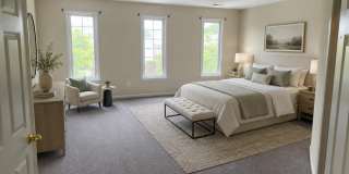8819 ENDLESS OCEAN Way Gallery 11