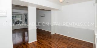 1057 S 810 E Gallery 5