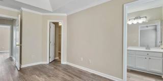 12353 Jessica Place Gallery 31