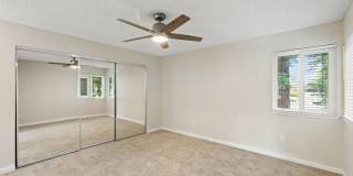 Southwood Townhomes Gallery 69