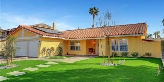 2410 Doherty Way Gallery 1