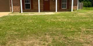 Beautiful Updated 4BR Home with Bonus Room, 2-Car Garage & Fenced Backyard! Gallery 1