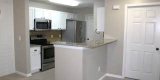 14943 Lenox Drive Gallery 11