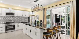 17812 Parthenia Street Gallery 7
