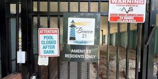 1561 NE 12th Terrace NE Gallery 20