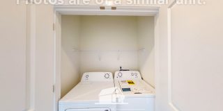 Forest Park Townhomes Gallery 77