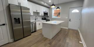 717 N COLLINGTON Avenue Gallery 12