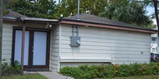 3648 RIVERSIDE Avenue Gallery 3