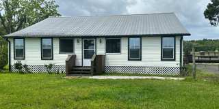 9465 Cowpen Branch Unit A Gallery 1