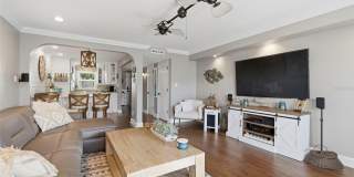 4751 COQUINA KEY DRIVE SE Gallery 17