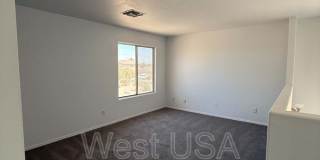 1261 E DUST DEVIL DRIVE Gallery 12