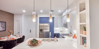 Broadstone Arden Gallery 1