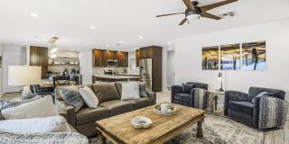 8501 E JACKRABBIT Road Gallery 9