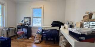 7 Trapelo St. Gallery 6