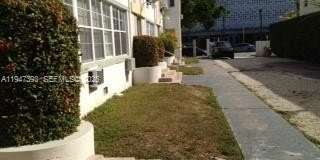 1614 Drexel Avenue Gallery 1