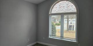 Southport - 3bedroom, 2 bath Townhouse Southport - 3bedroom, 2 bath Townhouse Gallery 32