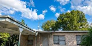 1209 CARLSBAD Place Gallery 1