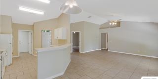 83 Brushwood Lane Gallery 10