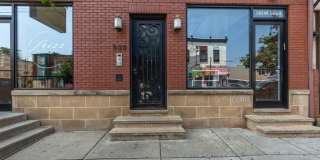 530 W GIRARD Avenue Gallery 17