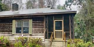 Reduced price for quiet and private location near TMH Gallery 19