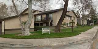 Move in Special ** Half off the 2nd month's rent Gallery 2