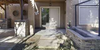 42275 W Calle Street Gallery 22