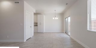 Newer Build! 3 Bedroom, 2.5 Bathroom with a 2 car garage! Gallery 1