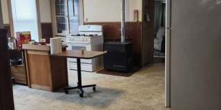 125 Ingleside Avenue Gallery 17